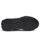 Puma Cell Endura Light Grey Black 2360369