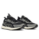 Кросівки Puma Cell Endura Black Grey