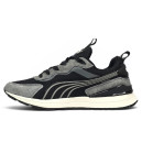 Придбати Puma Cell Endura Black Grey FKS2360370