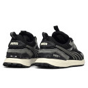 Оригінал Puma Cell Endura Black Grey