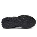 Puma Cell Endura Black Grey 2360370