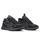 Кросівки Puma Cell Endura Total Black