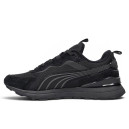Придбати Puma Cell Endura Total Black FKS2360393