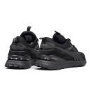 Оригінал Puma Cell Endura Total Black
