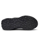 Puma Cell Endura Total Black 2360393