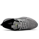 Оригинал Puma RS Running System Grey Lime