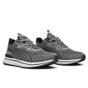 Кроссовки Puma RS Running System Charcoal Grey