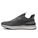 Купить Puma RS Running System Charcoal Grey FKS2360501