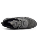 Оригинал Puma RS Running System Charcoal Grey