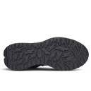 Puma RS Running System Charcoal Grey 2360501