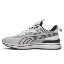 Купить Puma RS Running System Light Grey Black FKS2360502
