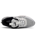 Оригинал Puma RS Running System Light Grey Black