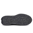 Puma RS Running System Light Grey Black 2360502