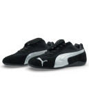 Кроссовки Puma Speedcat OPEN YY Black Shadow Gray