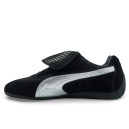 Купить Puma Speedcat OPEN YY Black Shadow Gray FKS2359749