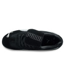 Оригинал Puma Speedcat OPEN YY Black Shadow Gray