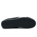 Puma Speedcat OPEN YY Black Shadow Gray 2359749