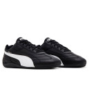 Кроссовки Puma Speedcat x Danielle Guizio Leather Black White