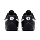 Оригинал Puma Speedcat x Danielle Guizio Leather Black White