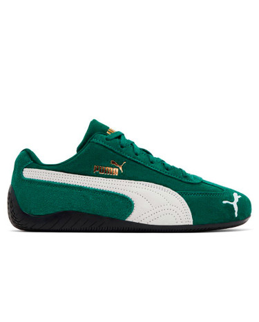 Puma Speedcat OG Dark Myrtle