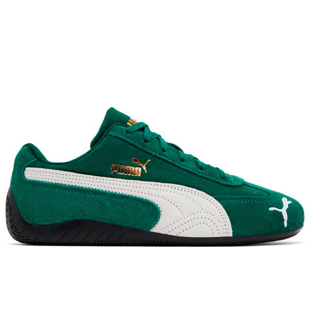 Puma Speedcat OG Dark Myrtle 398846-12