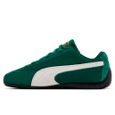 Купить Puma Speedcat OG Dark Myrtle FKS2359751