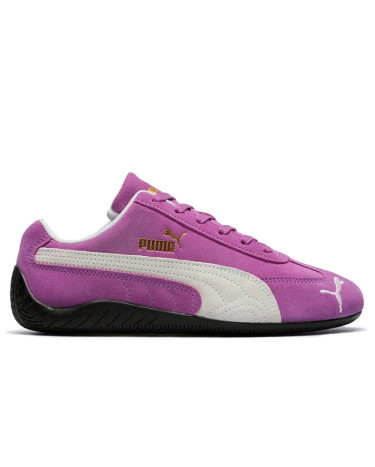 Puma Speedcat Wild Berry Rose