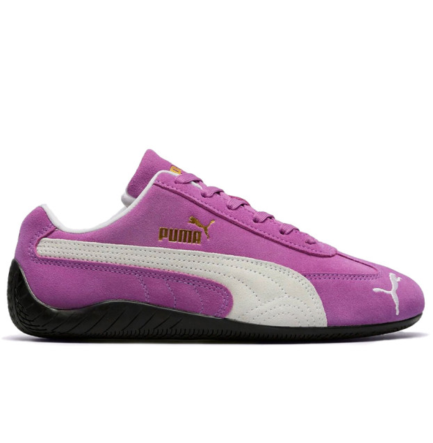 Puma Speedcat Wild Berry Rose 398846-34