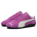 Кроссовки Puma Speedcat Wild Berry Rose