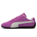 Купить Puma Speedcat Wild Berry Rose FKS2359752