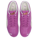 Оригинал Puma Speedcat Wild Berry Rose