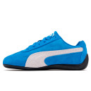 Купить Puma Speedcat OG Royal White FKS2359753