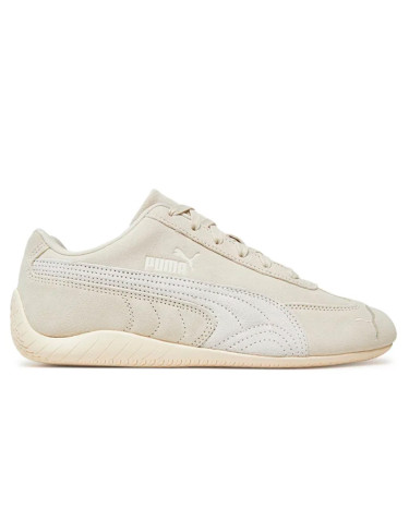 Puma Speedcat OG Alpine Snow