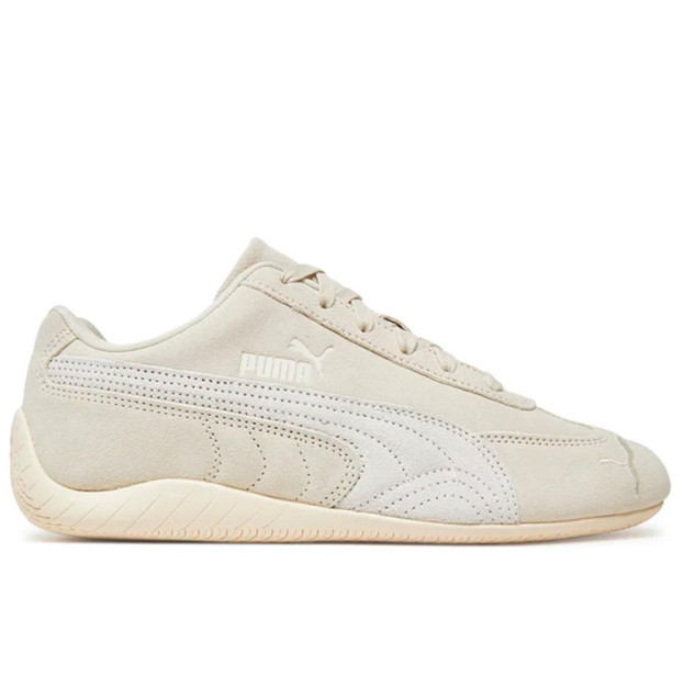 Puma Speedcat OG Alpine Snow 398846-23