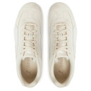 Купить Puma Speedcat OG Alpine Snow FKS2359754