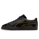 Купить Puma Suede x One Piece Blackbeard FKS2359758