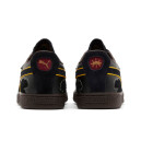 Оригинал Puma Suede x One Piece Blackbeard