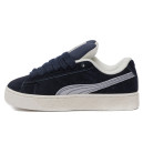 Купить Puma Suede XL Dark Blue White FKS2359760