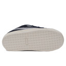 Puma Suede XL Dark Blue White 2359760