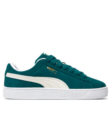 Puma Suede XL Dark Myrtle