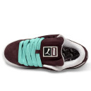 Оригінал Puma Suede XL Bugrundy White