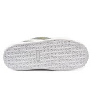 Puma Suede XL Grey White 2359824