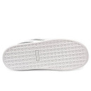 Puma Suede XL Pleasures Grey White 2359825