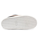 Puma Suede XL Black Pink White 2359826