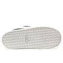 Puma Suede XL Green White 2359827