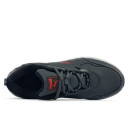 Puma RS Grey Red З ФЛІСОМ 2350966