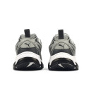 Puma Milenio Tech Grey White Black 2354164