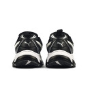 Puma Milenio Tech Black White 2354165