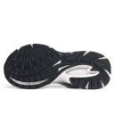 Puma Milenio Tech Black White