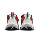 Puma Morphic Base White Grey Black Red 2354166